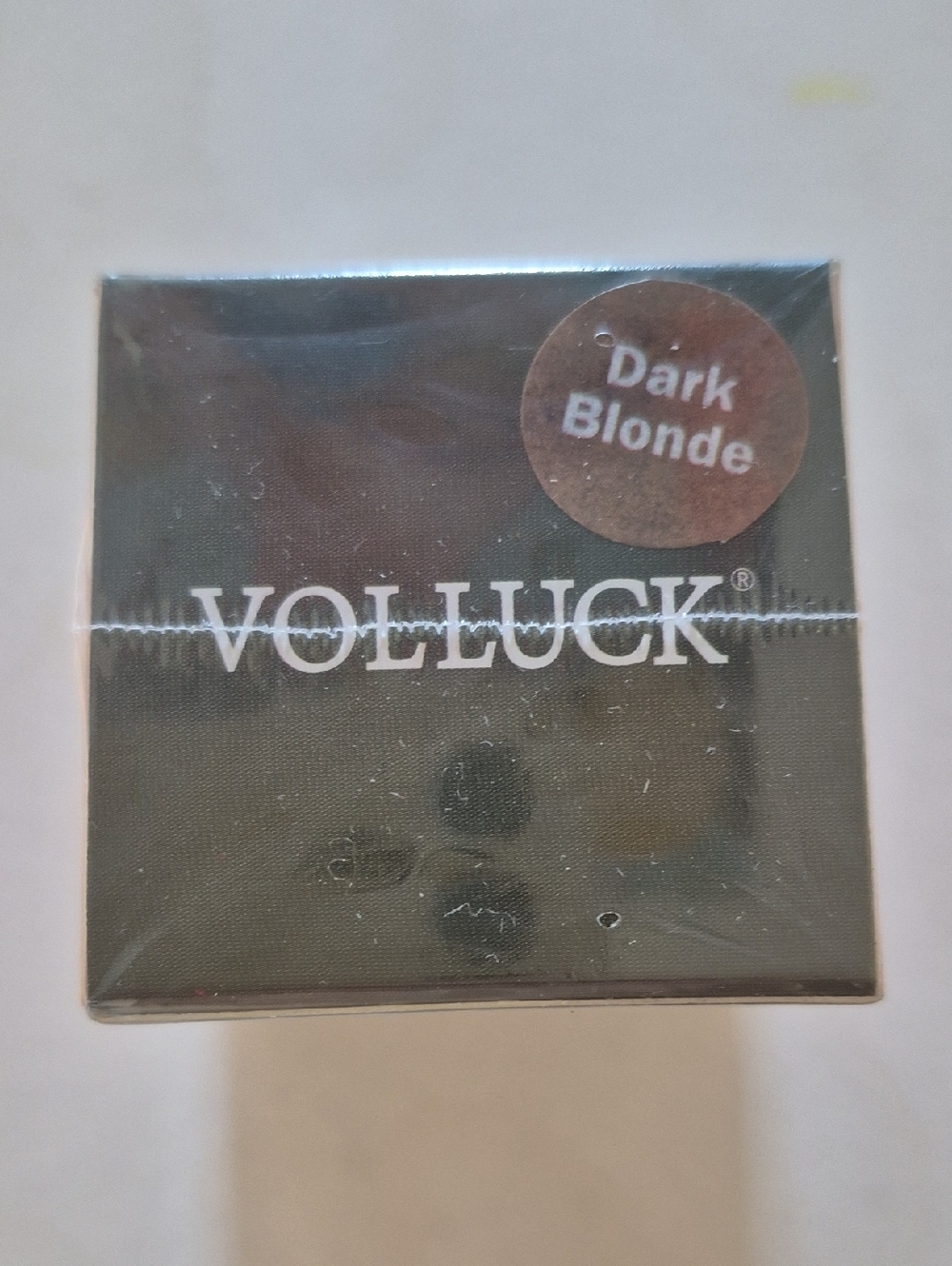 Root Touch Up Hair Powder Root Cover Up - NEW - Picture 3 of 5